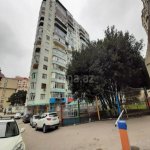Satılır 2 otaqlı Yeni Tikili, Həzi Aslanov metrosu, Xətai rayonu 18