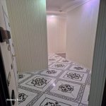 Аренда 3 комнат Новостройка Хырдалан 13