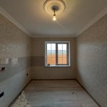 Satılır 3 otaqlı Həyət evi/villa, Masazır, Abşeron rayonu 5