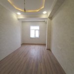 Satılır 2 otaqlı Yeni Tikili Xırdalan 1