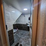 Kirayə (aylıq) 3 otaqlı Həyət evi/villa, Nizami metrosu, Nəsimi rayonu 7