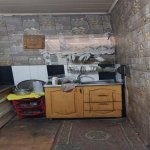 Satılır 3 otaqlı Həyət evi/villa, Masazır, Abşeron rayonu 19