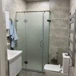 Satılır 3 otaqlı Yeni Tikili, Xətai metrosu, Ağ şəhər, Xətai rayonu 8