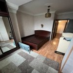 Kirayə (aylıq) 2 otaqlı Köhnə Tikili, Qara Qarayev metrosu, Sabunçu rayonu 2