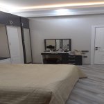 Satılır 3 otaqlı Yeni Tikili, Neftçilər metrosu, Nizami rayonu 7