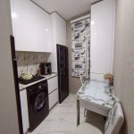 Satılır 3 otaqlı Köhnə Tikili Xırdalan 23