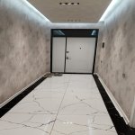 Посуточно 5 комнатная Дома/Виллы Гябяля 24