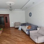 Аренда 3 комнат Новостройка, м. Халглар Достлугу метро, Хетаи район 4