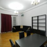 Kirayə (aylıq) 3 otaqlı Yeni Tikili, 28 May metrosu, Nəsimi rayonu 3