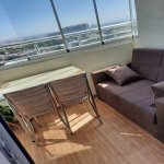 Satılır 2 otaqlı Yeni Tikili, 2-ci məhəllə rayonu 11