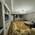Аренда 2 комнатная Новостройка, м. Ази Асланова метро, Хетаи район 2
