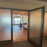 Kirayə (aylıq) 1 otaqlı Ofis, Xətai metrosu, Xətai rayonu 7