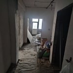 Satılır 1 otaqlı Yeni Tikili, İnşaatçılar metrosu, Yeni Yasamal qəs., Yasamal rayonu 15