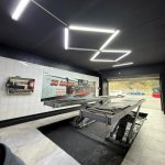 Аренда Объект, м. Гара Гараева метро, Низаминский р-н район 7