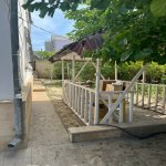 Satılır 9 otaqlı Həyət evi/villa, Həzi Aslanov metrosu, Xətai rayonu 22
