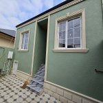 Satılır 3 otaqlı Həyət evi/villa, Binə qəs., Xəzər rayonu 5