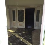Satılır 6 otaqlı Həyət evi/villa, Həzi Aslanov metrosu, Xətai rayonu 28