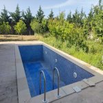 Продажа 3 комнатная Дома/Виллы, Хязяр район 17