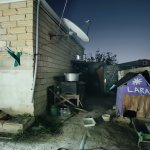 Satılır 2 otaqlı Həyət evi/villa, Masazır, Abşeron rayonu 2