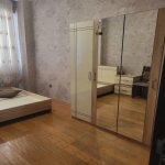 Satılır 2 otaqlı Yeni Tikili Xırdalan 3