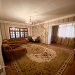 Kirayə (aylıq) 1 otaqlı Köhnə Tikili, Memar Əcəmi - 2 metrosu, 9-cu mikrorayon, Binəqədi rayonu 1