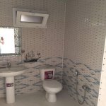 Satılır 2 otaqlı Həyət evi/villa, Azadlıq metrosu, Binəqədi qəs., Binəqədi rayonu 7