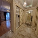 Аренда 6 комнатная Новостройка, м. 28 Мая метро, Насими район 4