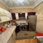 Продажа 2 комнатная Новостройка, Масазыр, Абшерон район 7