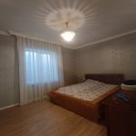 Продажа 3 комнат Дома/Виллы, пос. Биня, Хязяр район 9