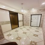 Kirayə (aylıq) 3 otaqlı Yeni Tikili, Yasamal rayonu 11