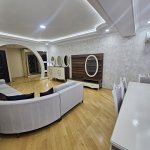 Аренда 2 комнатная Новостройка, м. Хетаи метро, Белый город, Хетаи район 11