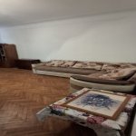 Kirayə (aylıq) 2 otaqlı Köhnə Tikili, 28 May metrosu, Kubinka, Nəsimi rayonu 12