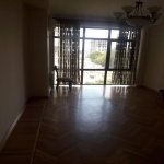 Kirayə (aylıq) 1 otaqlı Ofis, 28 May metrosu, Nəsimi rayonu 16