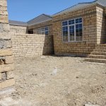 Satılır 2 otaqlı Həyət evi/villa, Masazır, Abşeron rayonu 1
