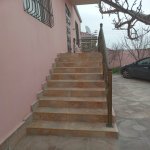 Satılır 7 otaqlı Həyət evi/villa, Koroğlu metrosu, Kürdəxanı qəs., Sabunçu rayonu 6