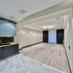 Satılır 2 otaqlı Yeni Tikili, 20 Yanvar metrosu, Yasamal rayonu 13