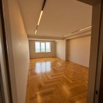 Продажа 3 комнатная Новостройка, Сябаиль район 11