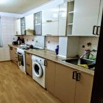 Satılır 5 otaqlı Köhnə Tikili, Həzi Aslanov metrosu, Əhmədli, Xətai rayonu 13