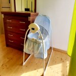 Kirayə (günlük) 5 otaqlı Həyət evi/villa Qusar 23