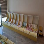 Kirayə (aylıq) 8 otaqlı Ofis, Xətai metrosu, Xətai rayonu 11