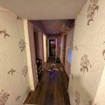 Satılır 3 otaqlı Köhnə Tikili, İçərişəhər metrosu, Səbail rayonu 7