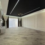 Satılır 4 otaqlı Bağ evi, Mərdəkan, Xəzər rayonu 7