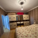 Продажа 3 комнат Дома/Виллы, Масазыр, Абшерон район 7
