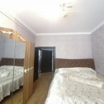 Satılır 3 otaqlı Yeni Tikili Sumqayıt 5