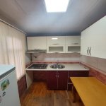 Аренда 2 комнатная Вторичка, м. Халглар Достлугу метро, Низаминский р-н район 4