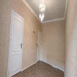 Satılır 2 otaqlı Köhnə Tikili, 20 Yanvar metrosu, Nəsimi rayonu 12