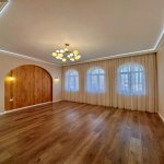 Satılır 6 otaqlı Bağ evi, Mərdəkan, Xəzər rayonu 15