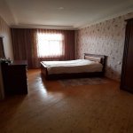 Продажа 4 комнатная Новостройка, Масазыр, Абшерон район 5