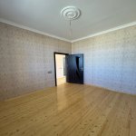 Satılır 3 otaqlı Həyət evi/villa, Binəqədi qəs., Binəqədi rayonu 15