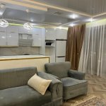 Kirayə (aylıq) 3 otaqlı Yeni Tikili, 20 Yanvar metrosu, Yasamal rayonu 19